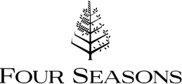 FS_Brand_Logo2 1