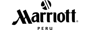 Marriott-International-Logo 1