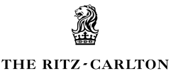 Ritz-Carlton-Logo 1