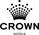 crown-hotels-rgb-black 1