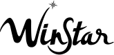 winstar-logo-1 1